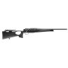 Sauer S 505 SXT