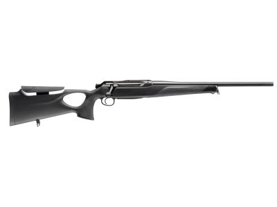 Sauer S 505 SXT