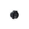 Eredeti gyorskioldó adapter PARD NV007S a NV007SP – 45 mm