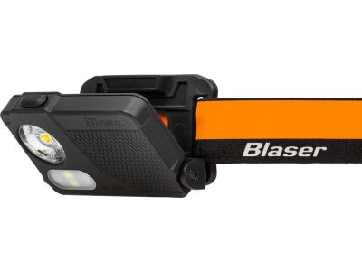 Baterka (čelovka) HT 300 Blaser