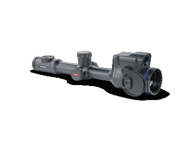Pulsar Thermion 2 LRF XP50 Pro