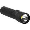 Zseblámpa HL 2500 Blaser