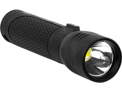 Zseblámpa HL 2500 Blaser