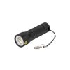 Zseblámpa EDL 150 Blaser