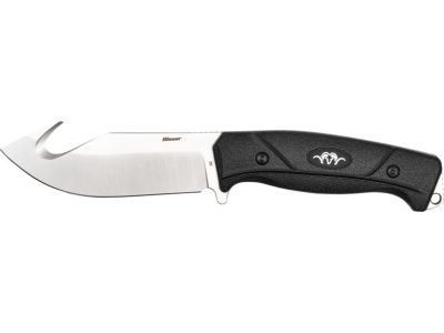 kés Professional nyúzó Blaser