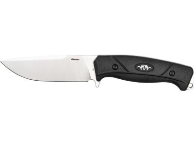 Nůž Professional 110 Blaser