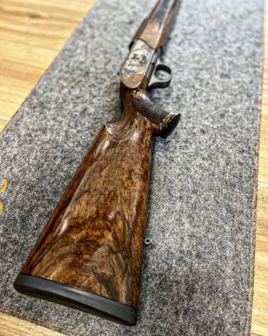 💥Blaser R8 LUX opäť skladom💥 #hunting #hunterhunter #hunter #hunters #polovnici #polovnicisrdcom #polovnictvo_ma_zmyse...