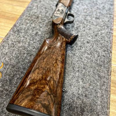 💥Blaser R8 LUX opäť skladom💥 #hunting #hunterhunter #hunter #hunters #polovnici #polovnicisrdcom #polovnictvo_ma_zmyse...