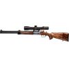 Blaser BD 14 Luxus