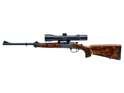 Blaser K95 Standard