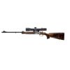 Blaser K95 Luxus