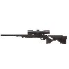 Blaser K95 ULTIMATE, plastové kivitel