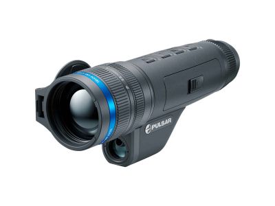 Pulsar Telos LRF XP50