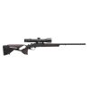 Blaser K95 ULTIMATE Leather, kivitel luxus marhabőrrel