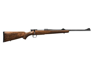 Mauser M12 PURE