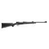 Mauser M12 EXTREME
