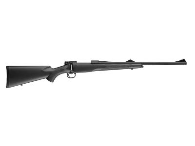 Mauser M12 EXTREME