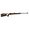 Mauser M12 MAX