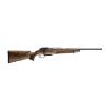 Mauser 25 Pure