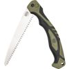 Mauser pilka profesional