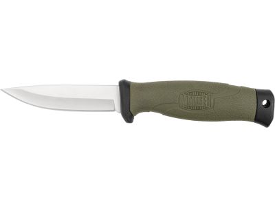 Mauser nůž Basic