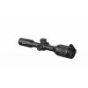 Hikmicro ALPEX A50T-S s infra sugárzóem TenoSight L-DUAL 940 + 850 nm Laser