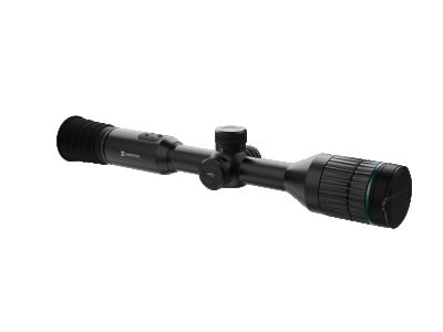 Hikmicro ALPEX A50T 850 nm