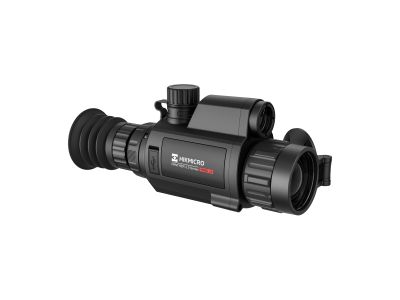 Hikmicro Panther PH50L 2.0