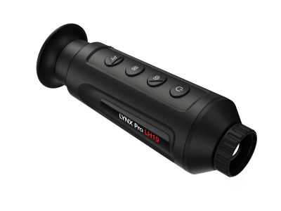 HIKMICRO LYNX PRO LH15