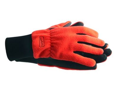 MODUS blaze kesztyű