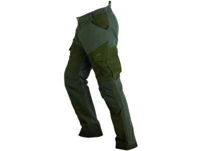 SIRIUS TECH-T nadrág