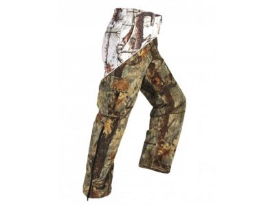 ARTIKA-T kétoldalas nadrág