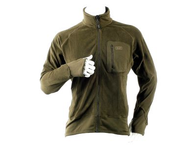 OAKLAND-P könnyű pulóver