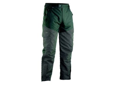 CUMBRIA női nadrág