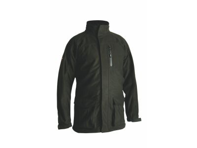 SHIELD TECH-L kabát