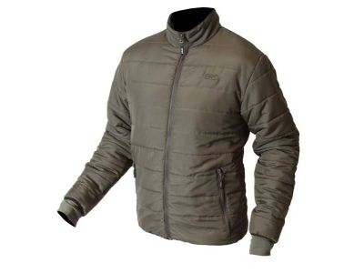 INNER XP könnyű kabát