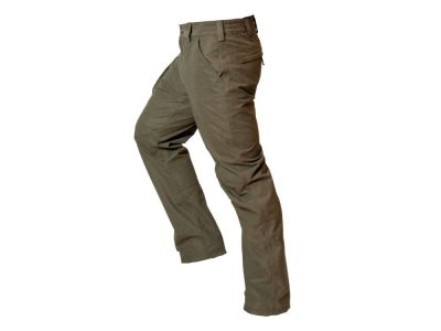 BIETERLAND-T nadrág