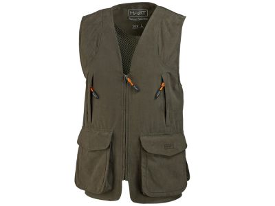 BIETERLAND-V mellény