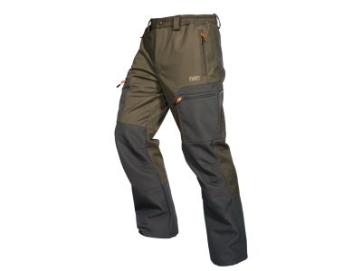 ARMOFORCE EVO-T nadrág