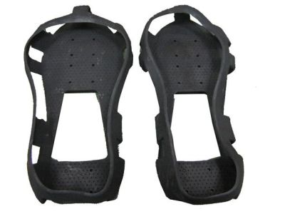 Rovarriasztó macskák