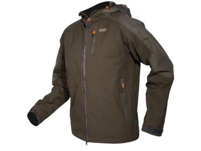 ARMOTION EVO-J kabát