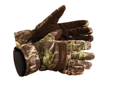 OAKLAND-GL erdői kesztyű
