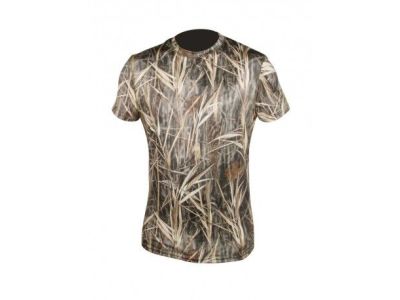 AKTIVA-S duck funk póló