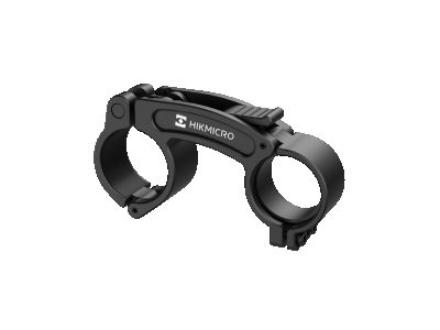 HIKMICRO Thunder Zoom TH50Z 2.0