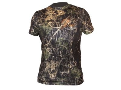 AKTIVA-S erdő funkcionális póló