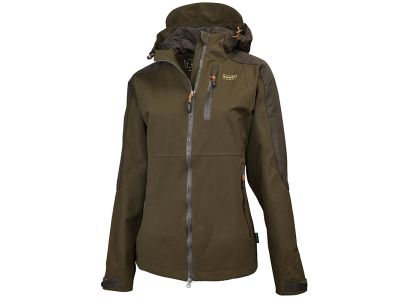 ARMOTION EVO-J női kabát