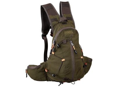 NB LITEPACK táska 11l