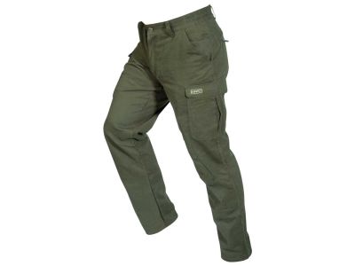 IBERO-T zöld nadrág