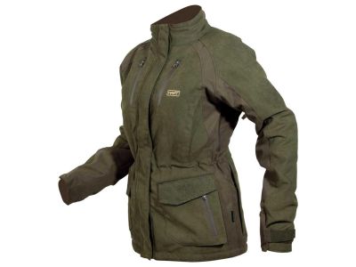 IRATI-J SP LINE női kabát