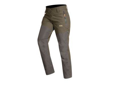 ARMOTION EVO-T női nadrág